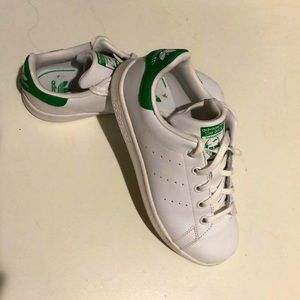 Adidas Stan Smith Sneakers